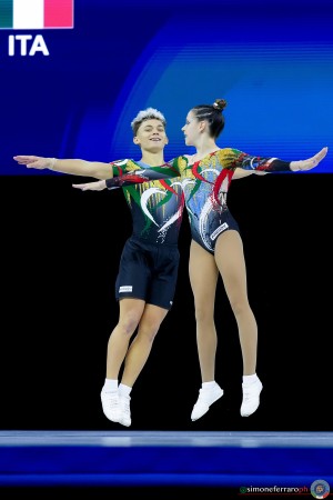 jun mp ita 1 rusu ferdinando   belotti eleonora sfe04739 copia simone ferraro ph